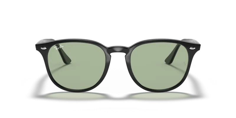 Rayban RB4259F 601/2 ด้านหน้า