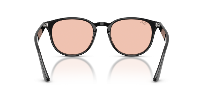 Rayban RB4259F 601/5 ขาแว่นด้านใน