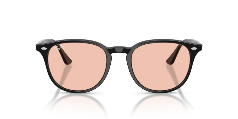 Rayban RB4259F 601/5 ด้านหน้า