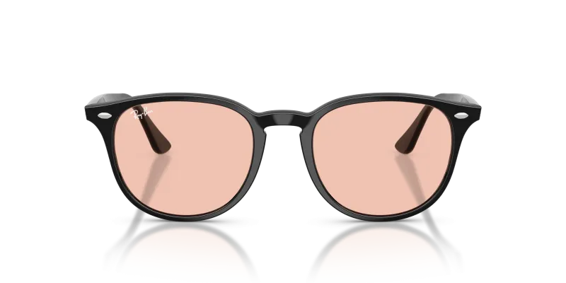 Rayban RB4259F 601/5 ด้านหน้า