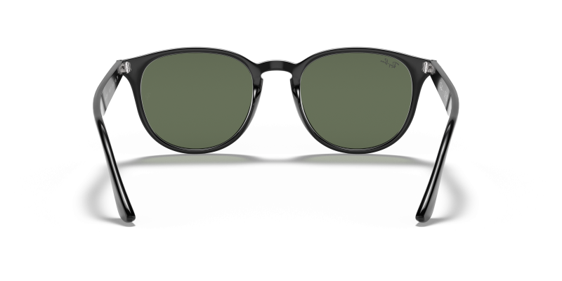 Rayban RB4259F 601/71 ขาแว่นด้านใน