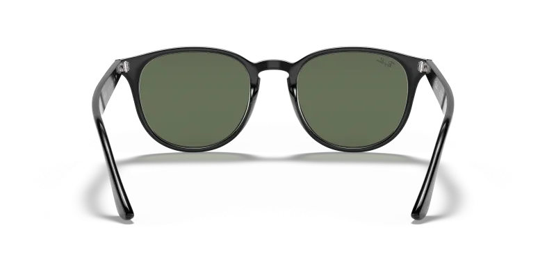 Rayban RB4259F 601/71 ขาแว่นด้านใน