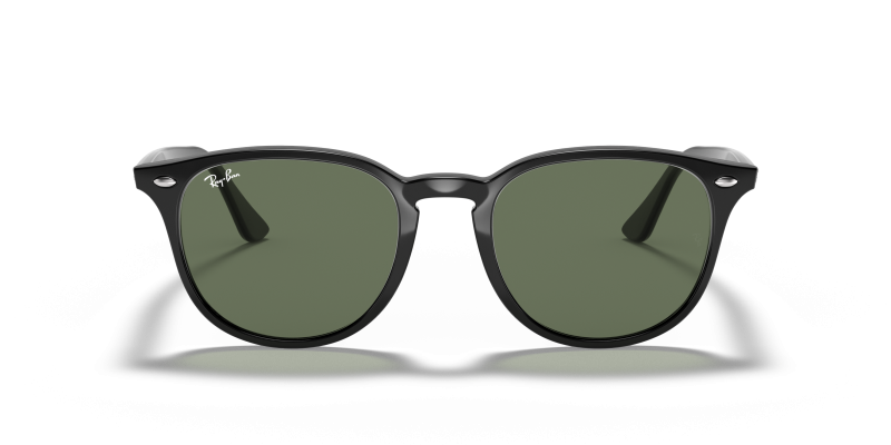 Rayban RB4259F 601/71 ด้านหน้า