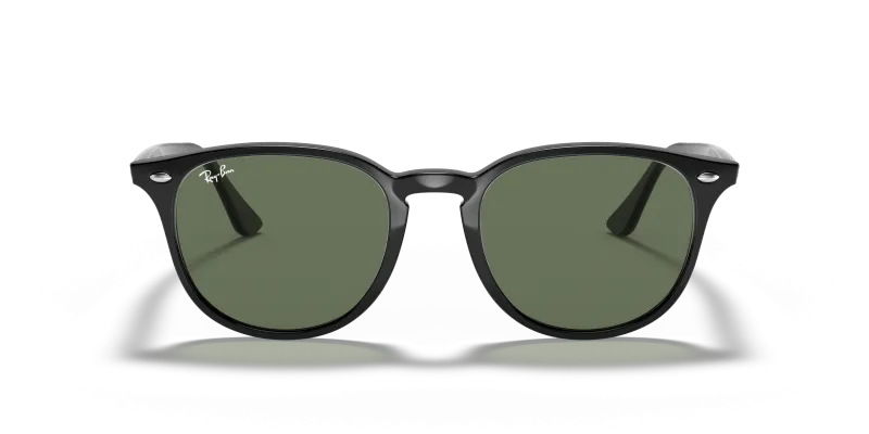 Rayban RB4259F 601/71 ด้านหน้า