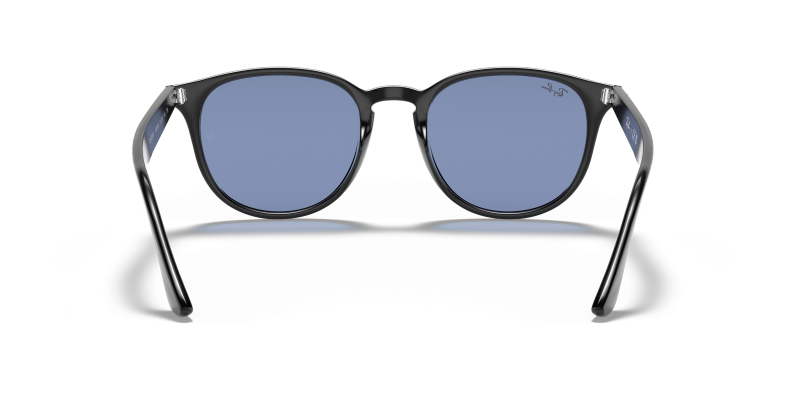 Rayban RB4259F 601/80 ขาแว่นด้านใน