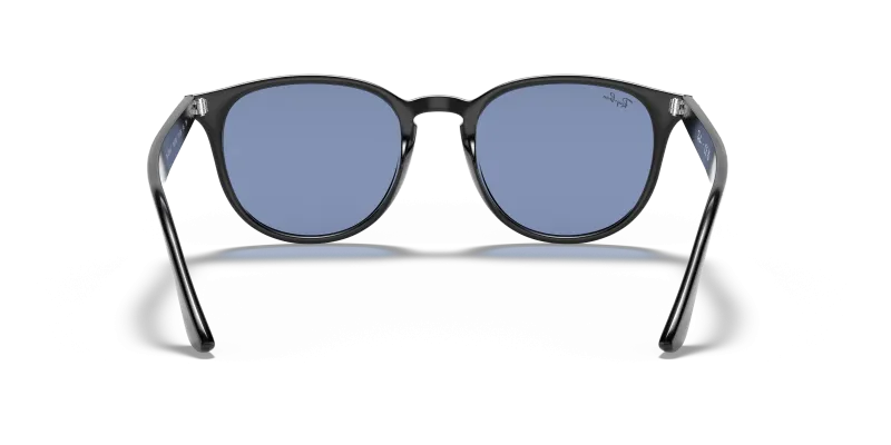 Rayban RB4259F 601/80 ขาแว่นด้านใน