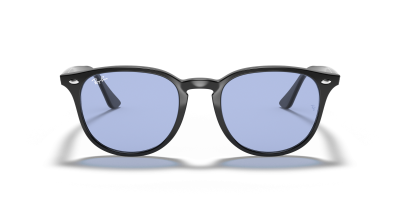 Rayban RB4259F 601/80 ด้านหน้า