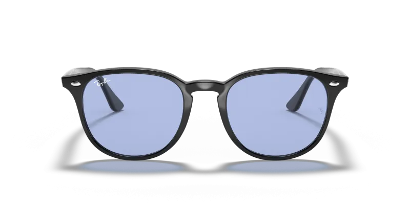 Rayban RB4259F 601/80 ด้านหน้า