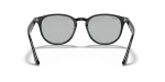 Rayban RB4259F 601/87 ขาแว่นด้านใน