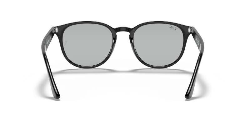 Rayban RB4259F 601/87 ขาแว่นด้านใน