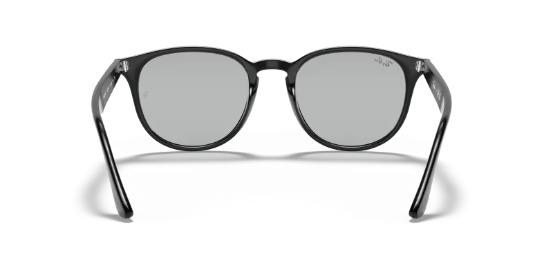 Rayban RB4259F 601/87 ขาแว่นด้านใน