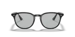 Rayban RB4259F 601/87 ด้านหน้า