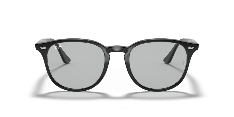 Rayban RB4259F 601/87 ด้านหน้า