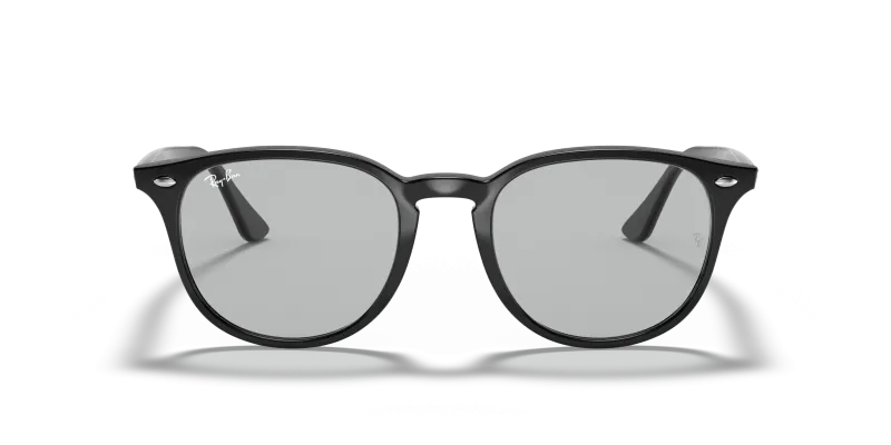Rayban RB4259F 601/87 ด้านหน้า