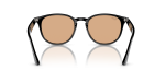 Rayban RB4259F 601/93 ขาแว่นด้านใน