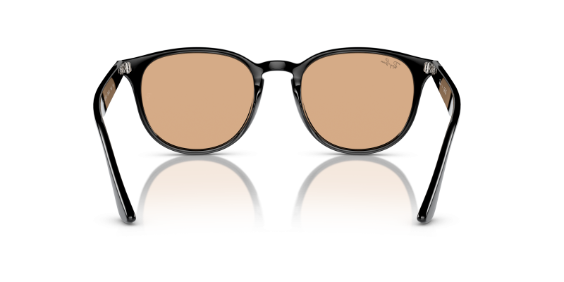 Rayban RB4259F 601/93 ขาแว่นด้านใน