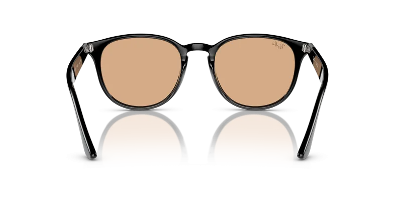 Rayban RB4259F 601/93 ขาแว่นด้านใน