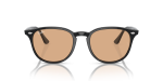 Rayban RB4259F 601/93 ด้านหน้า