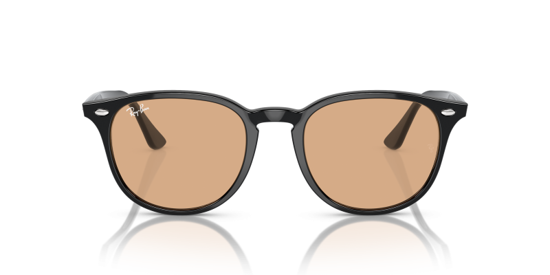 Rayban RB4259F 601/93 ด้านหน้า