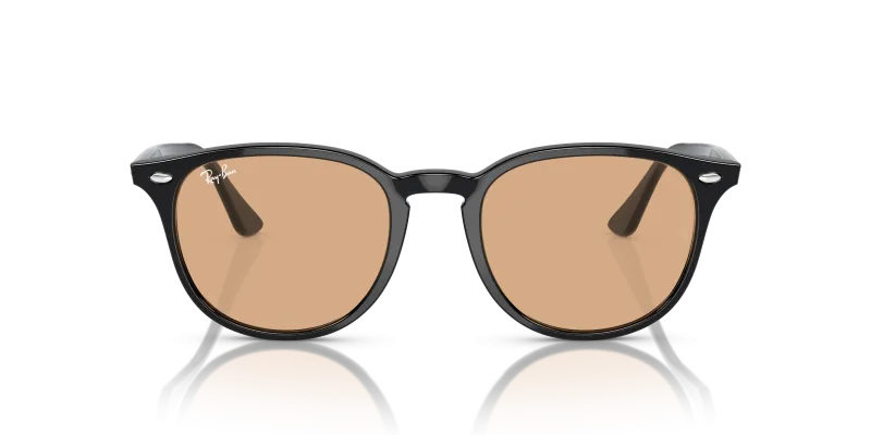 Rayban RB4259F 601/93 ด้านหน้า