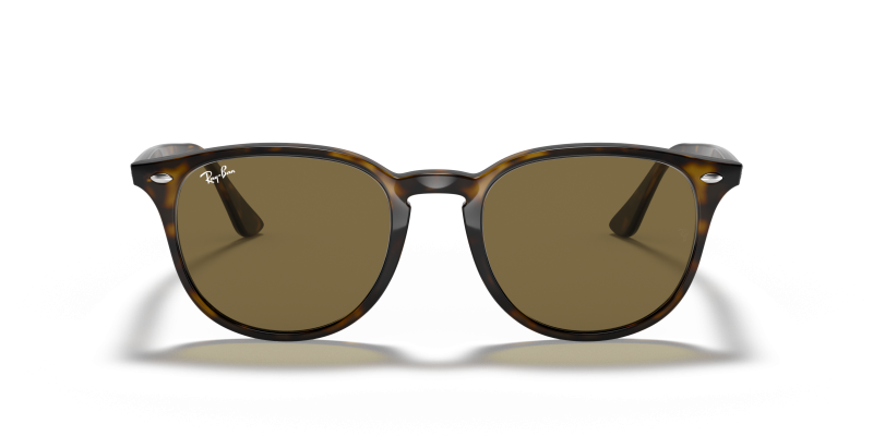 Rayban RB4259F 710/73 ด้านหน้า