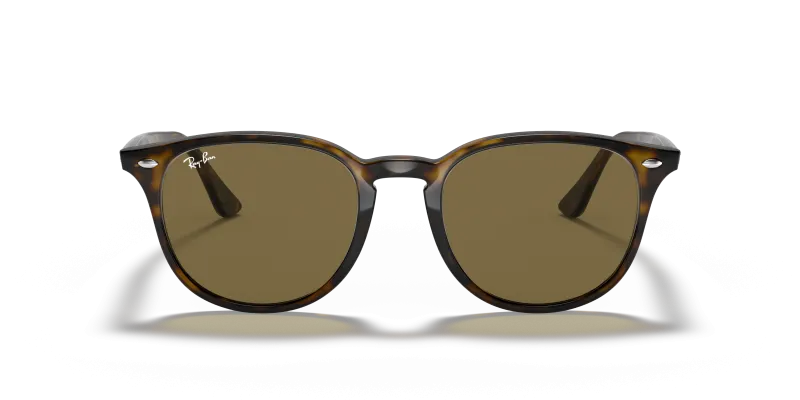 Rayban RB4259F 710/73 ด้านหน้า