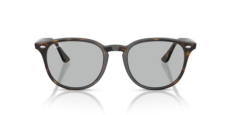 Rayban RB4259F 710/87 ด้านหน้า
