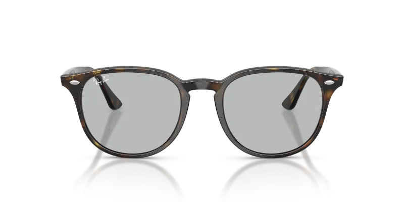 Rayban RB4259F 710/87 ด้านหน้า