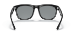 Rayban RB4260D-601/1 ขาแว่นด้านใน