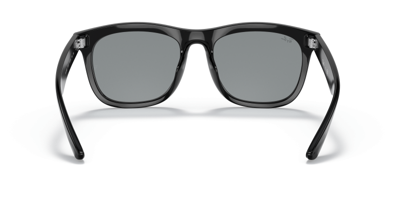 Rayban RB4260D-601/1 ขาแว่นด้านใน
