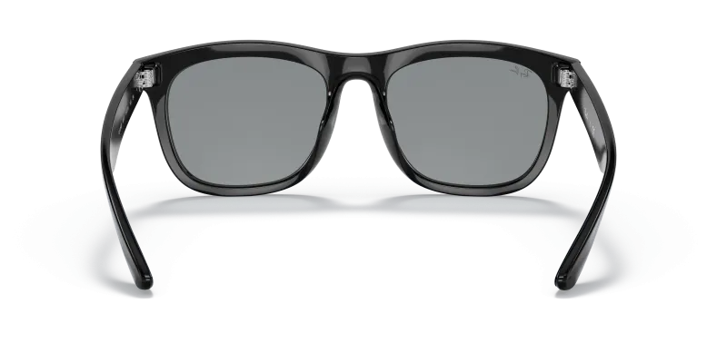 Rayban RB4260D-601/1 ขาแว่นด้านใน