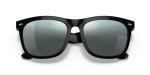 Rayban RB4260D-601/30 close-up ด้านหน้า