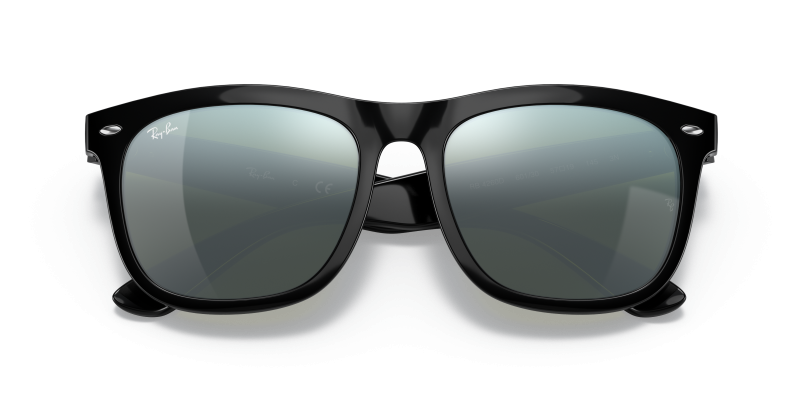 Rayban RB4260D-601/30 close-up ด้านหน้า