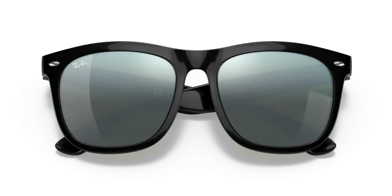 Rayban RB4260D-601/30 close-up ด้านหน้า
