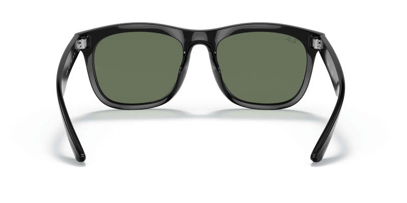Rayban RB4260D-601/71 ขาแว่นด้านใน