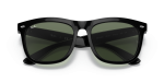 Rayban RB4260D-601/71 close-up ด้านหน้า