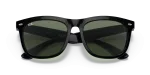 Rayban RB4260D-601/71 close-up ด้านหน้า