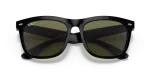 Rayban RB4260D-601/9A close-up ด้านหน้า