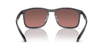 Rayban RB4264 876/6B ขาแว่นด้านใน