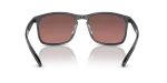 Rayban RB4264 876/6B ขาแว่นด้านใน