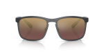 Rayban RB4264 876/6B ด้านหน้า
