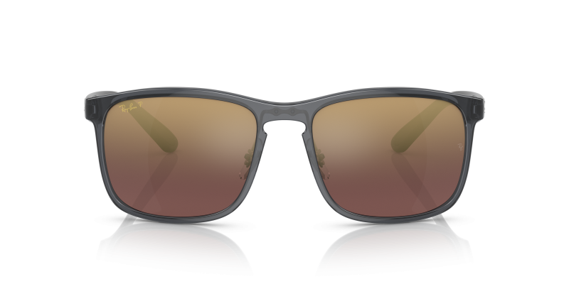 Rayban RB4264 876/6B ด้านหน้า