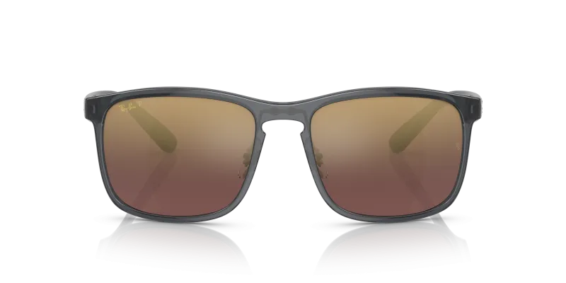 Rayban RB4264 876/6B ด้านหน้า