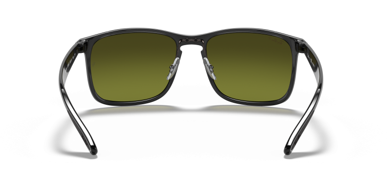 Rayban RB4264 876/6O ขาแว่นด้านใน