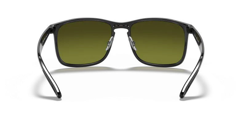 Rayban RB4264 876/6O ขาแว่นด้านใน