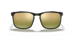 แว่นกันแดด Rayban RB4264-876/6O Grey Green Mirror Gold Polarized Rayban RB4264 876/6O ด้านหน้า
