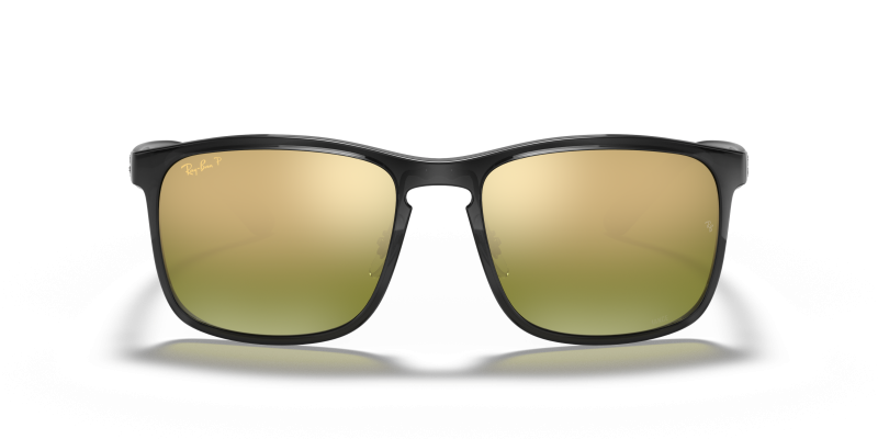 Rayban RB4264 876/6O ด้านหน้า