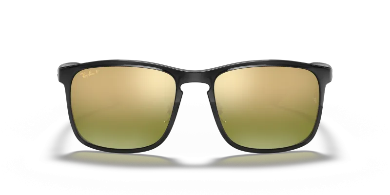 Rayban RB4264 876/6O ด้านหน้า