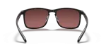 Rayban RB4264 894/6B ขาแว่นด้านใน