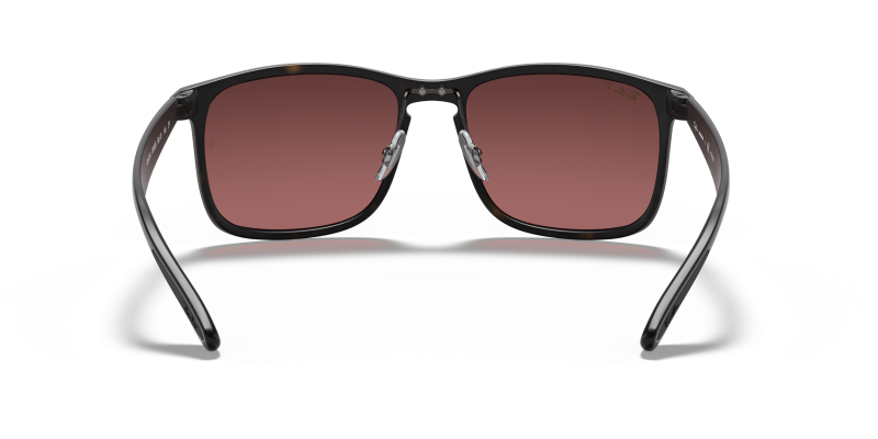 Rayban RB4264 894/6B ขาแว่นด้านใน